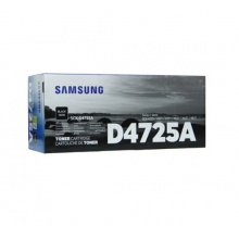 三星（SAMSUNG） SCX-D4725A硒鼓