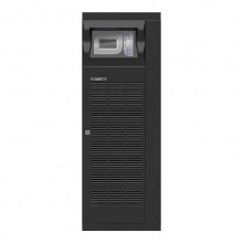 科华FR-UK3120 UPS不间断电源20KVA/16KW/延时90分钟