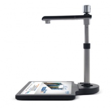 良田（eloam） S1020A3R高拍仪a3幅面高清高速扫描双摄像