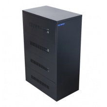 华为 UPS不间断电源电池柜 A32