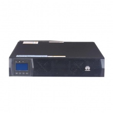 华为UPS电源UPS2000-G-10KRTL 单主机