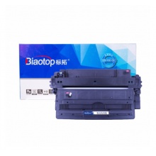标拓 Q7516A硒鼓 适用HP5200/5200L