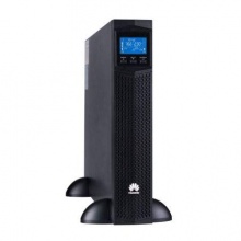 华为UPS电源UPS2000-G-20KRTL塔式满载18K瓦，延时4小时