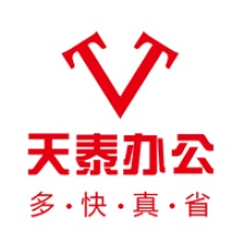 华为电池安装