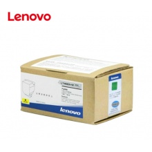 联想（Lenovo） LT4683彩色粉盒