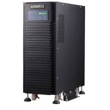 KELONG（科华）KR3110-2H不间断电源（UPS）