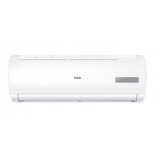海尔KF-35GW/20MCA12定频壁挂式空调
