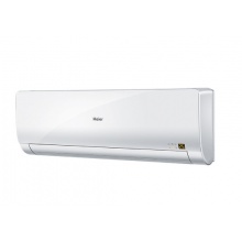 海尔（Haier) 2匹定频单冷KF-50GW/19HDA12空调