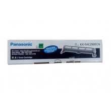 Panasonic KX-FAC290ECN  墨盒