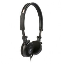 爱科技（AKG）Y30便携式头戴式耳机 K420升级版立体声音乐耳机