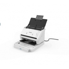 德卡Epson 一体化柜面