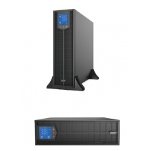 科华 YTR3320-J UPS电源