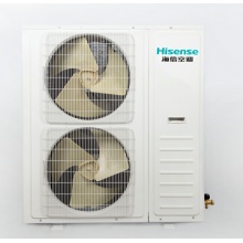 海信 HF-250LW/TS06SZJD 空调