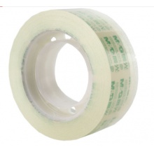 晨光文具胶带18mm*30y(8卷)AJD97323