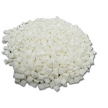 汉高 热熔胶管  25kg