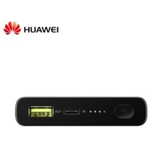 华为（HUAWEI） 充电宝移动电源10000 1万毫安5A快充版