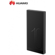 华为（HUAWEI） 充电宝移动电源10000 1万毫安5A快充版