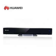 华为HUAWEI 摄像机 TE40-1080P 高清