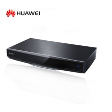 华为HUAWEI TE40TE50TE601080P 高清会议电视终端 远程视频会议终端 华为TE50-1080/30帧 高清