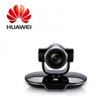 华为TE40-720P 1080视频会议终端远程电视电话医院教育培训系统套装TE30TE50TE60 VPC600-C