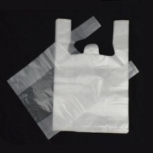 国产白色食品袋 30cm*30cm 50个/捆