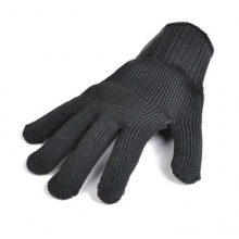 防刃防刀防身手套 防爆耐磨安防全指手套 防割手套