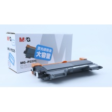 晨光MG-P2225激光碳粉盒