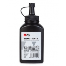 晨光MG-T2612碳粉