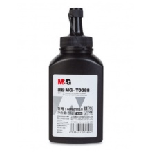 晨光MG-T0388碳粉