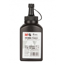 晨光MG-T4521碳粉