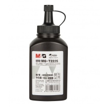 晨光MG-T2225碳粉