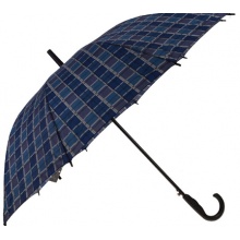 天堂170E雨伞 晴雨伞 (单位：把)
