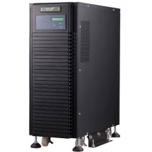 KELONG（科华）KR3320-1H不间断电源（UPS）