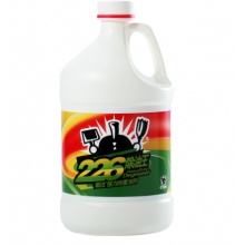 都洁 226除油 3.7kg大桶装