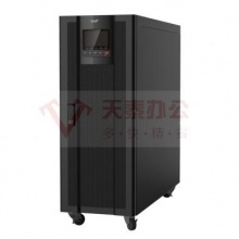KELONG（科华）YTR3350不间断电源（UPS）