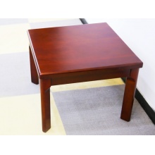 泰视 办公家具 办公桌 茶几小桌子 款式二方茶几