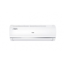 海尔(Haier)1.5匹变频壁挂式空调挂机KFR-35GW/13QAB22AU1