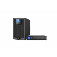 KELONG(科华）UPS不间断电源KR2000 2KVA