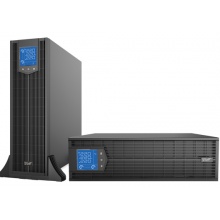 科华UPS不间断电源KR3320-J 20KVA