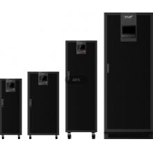 科华UPS不间断电源YTR3360 60KVA