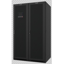 科华UPS不间断电源YTM33500 500KVA