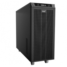 科华UPS YTG3115＊1十100Ah／12V＊16十电池柜