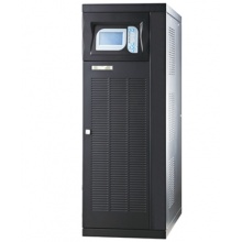 科华UPS不间断电源YTG3120 20KVA