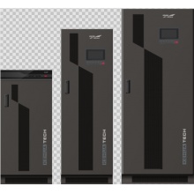 科华UPS不间断电源 YTG3340 40KVA