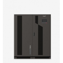 科华UPS不间断电源YTG33200 200KVA