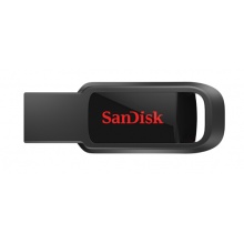 闪迪（SanDisk）(USB2.0)16G 酷皓CZ61