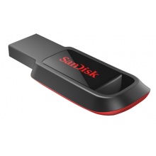 闪迪（SanDisk）(USB2.0)32G 酷皓CZ61