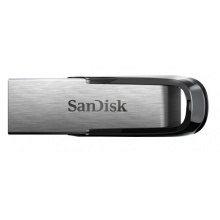 闪迪(SanDisk)酷铄CZ73 USB3.0金属U盘256GB 读150MB/秒