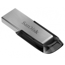闪迪(SanDisk)酷铄CZ73 USB3.0金属U盘256GB 读150MB/秒