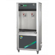 国铁科林 GT-B-30L 节能温开水机五级超滤 30L 220V